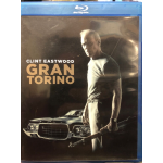 Gran Torino [Blu-Ray Nuovo]