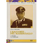 Racconti Del Maresciallo (I) - Serie 01 (3 Dvd)  [Dvd Nuovo]