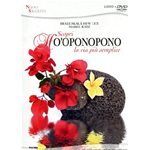 Ho'Oponopono (I.Lew Len / M.Katz)  [Dvd Nuovo]