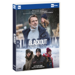 Blackout - Vite Sospese (2 Dvd)  [Dvd Nuovo]