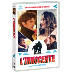 Innocente (L')  [Dvd Nuovo]
