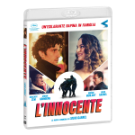 Innocente (L')  [Blu-Ray Nuovo]