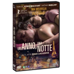 Anno, Una Notte (Un)  [Dvd Nuovo]