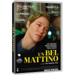 Bel Mattino (Un)  [Dvd Nuovo]