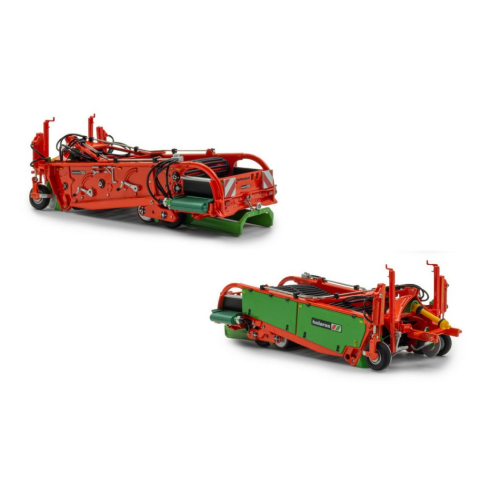 ANDANATRICE PER CIPOLLE HOLARAS UR 135 1:32 Universal Hobbies Mezzi Agricoli e Accessori Modellino