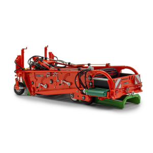 ANDANATRICE PER CIPOLLE HOLARAS UR 135 1:32 Universal Hobbies Mezzi Agricoli e Accessori Modellino
