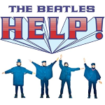 Beatles (The) - Help! (2 Dvd)  [Dvd Nuovo]