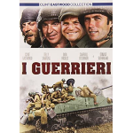 Guerrieri (I)  [Dvd Nuovo]