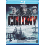 Colony (The) [Blu-Ray Nuovo]