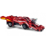 SCAVAPATATE SEMOVENTE GRIMME VENTOR 4150 1:32 Ros Mezzi Agricoli e Accessori Modellino