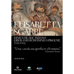 Dimenticare Tiziano Girolamo Romanino A Pisogne 1531-1532  [Dvd Nuovo]