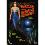 Bacio Della Donna Ragno (Il) (2 Dvd)