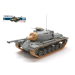 IDF MAGACH 2 KIT 1:35 Dragon Kit Mezzi Militari Modellino