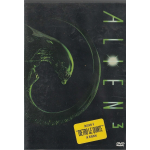 Alien 3 [Dvd Nuovo]