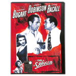 Isola Di Corallo (L') (Edizione Snapper) [Dvd Usato]