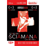 Sciamana (La) (Dvd+Cd)