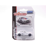 PORSCHE PANAMERA TURBO N.59 1:64 BLISTER Majorette Modellismo Giocattolo Modellino