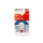 NASTRO FLESSIBILE MASKING TAPE SET Humbrol Colori ed Accessori Modellino