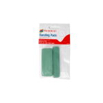 FLEXI SANDERS DUAL GRIT TWIN PACK Humbrol Colori ed Accessori Modellino