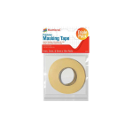 NASTRO PER MASCHERATURE PRECISION MASKING TAPE SET Humbrol Colori ed Accessori Modellino