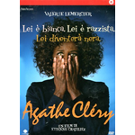 Agathe Clery  [Dvd Nuovo]