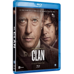 Clan (Il) [Blu-Ray Usato]