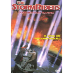 Stormriders (The) - I Cavalieri Della Tempesta