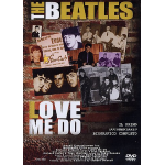 Beatles (The) - Love Me Do