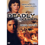 Deadly Isolation - Caccia Mortale