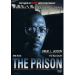 Prison (The)