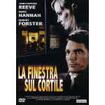 Finestra Sul Cortile (La) (1998)