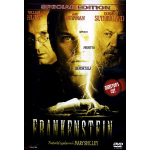 Frankenstein (2004) (SE)
