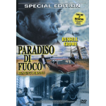 Paradiso Di Fuoco (SE) (2 Dvd)
