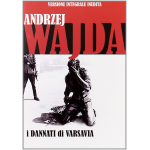 Dannati Di Varsavia (I)