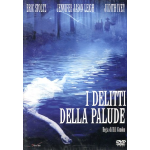 Delitti Della Palude (I)
