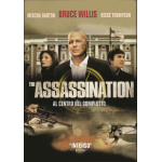 Assassination (The) - Al Centro Del Complotto