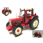 TRATTORE IH 1056 XL 1:32 Replicagri Mezzi Agricoli e Accessori Modellino