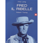 Fred Il Ribelle (Edizione 2011)  [Dvd Nuovo]