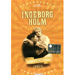 Ingeborg Holm  [Dvd Nuovo]