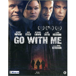 Go With Me  [Blu-Ray Nuovo]