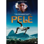 Pele' [Blu-Ray Nuovo]