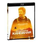 Operazione Kandahar  [Blu-Ray Nuovo]