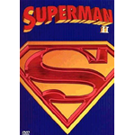 Superman #02  [Dvd Nuovo]