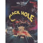Black Hole (The)   [Dvd Nuovo]