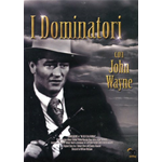 Dominatori (I)  [Dvd Nuovo]
