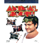 Animal House  [Blu-Ray Nuovo]
