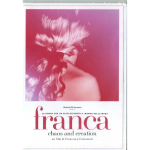 Franca: Chaos And Creation  [Dvd Nuovo]