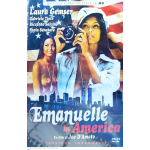 Emanuelle In America (Versione Integrale)