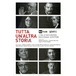 Tutta Un'Altra Storia (4 Dvd)  [Dvd Nuovo]