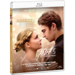 After 5  [Blu-Ray Nuovo]
